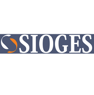 SIOGES