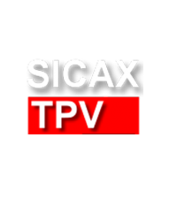 SICAX TPV ANDROID